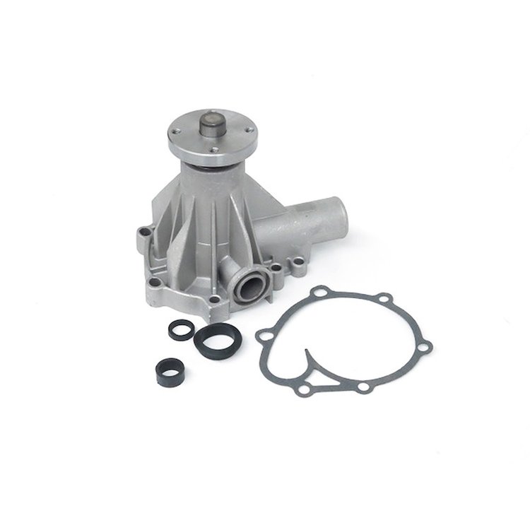 US9049 Water Pump