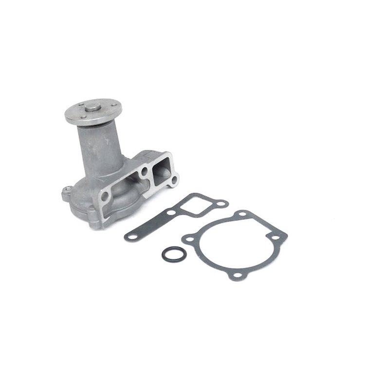 US9050 Water Pump