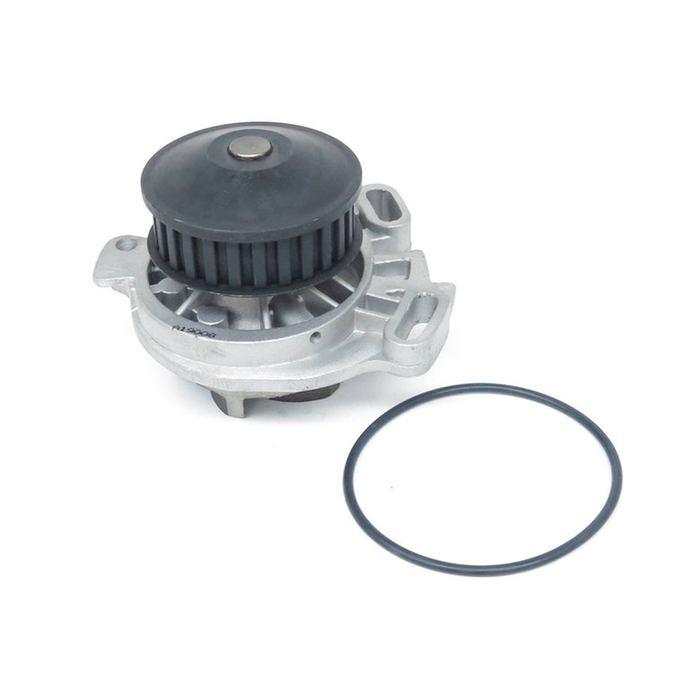 US9052 Water Pump