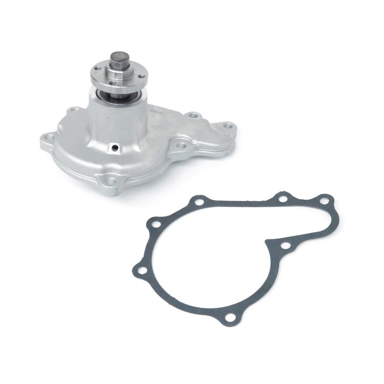 US9053 Water Pump