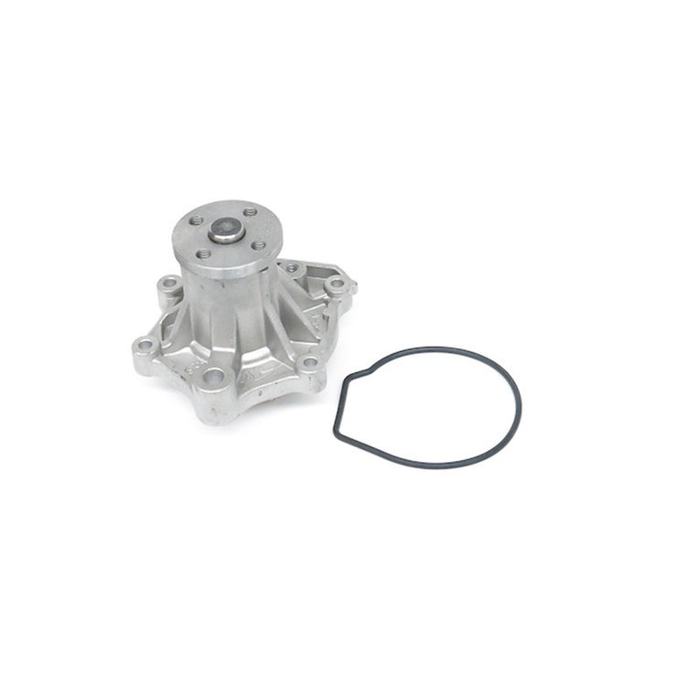 US9056 Water Pump