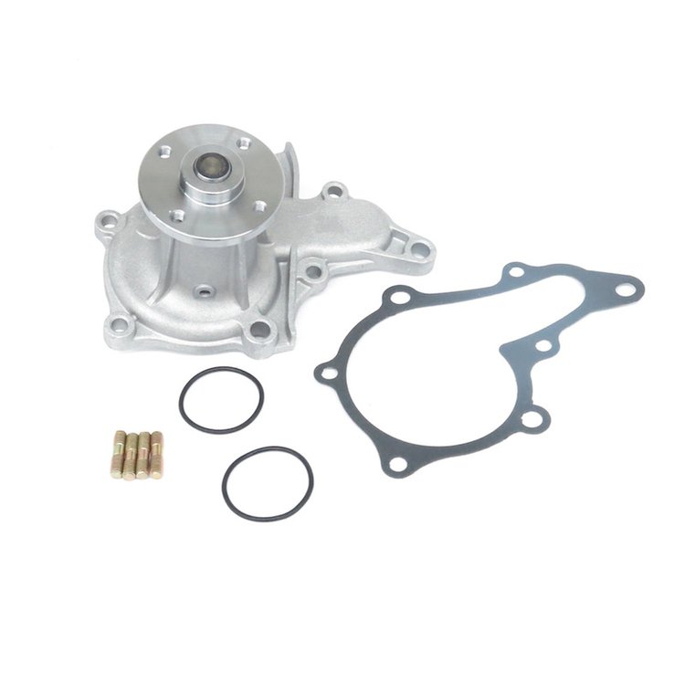 US9057 Water Pump