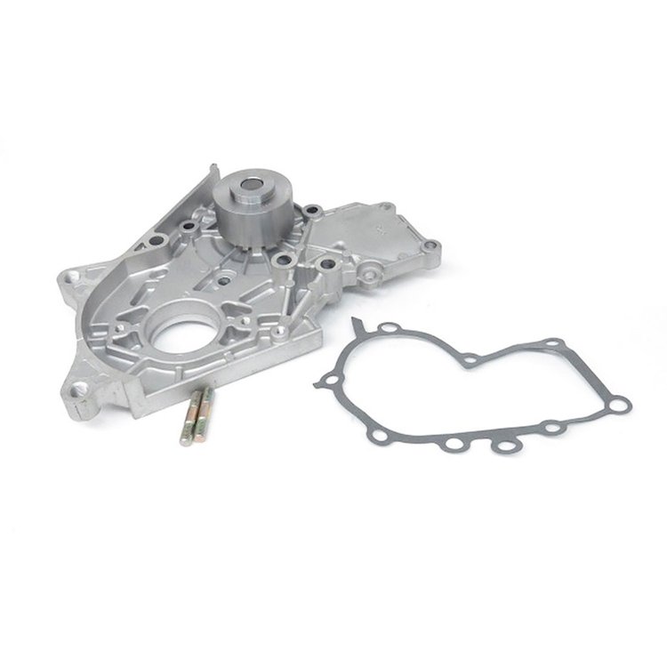 US9059 Water Pump