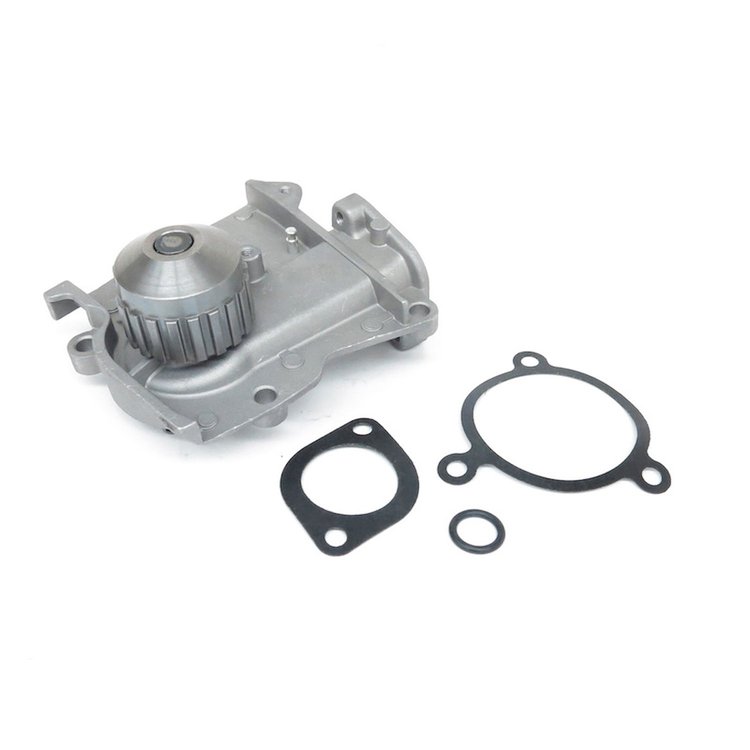 US9060 Water Pump