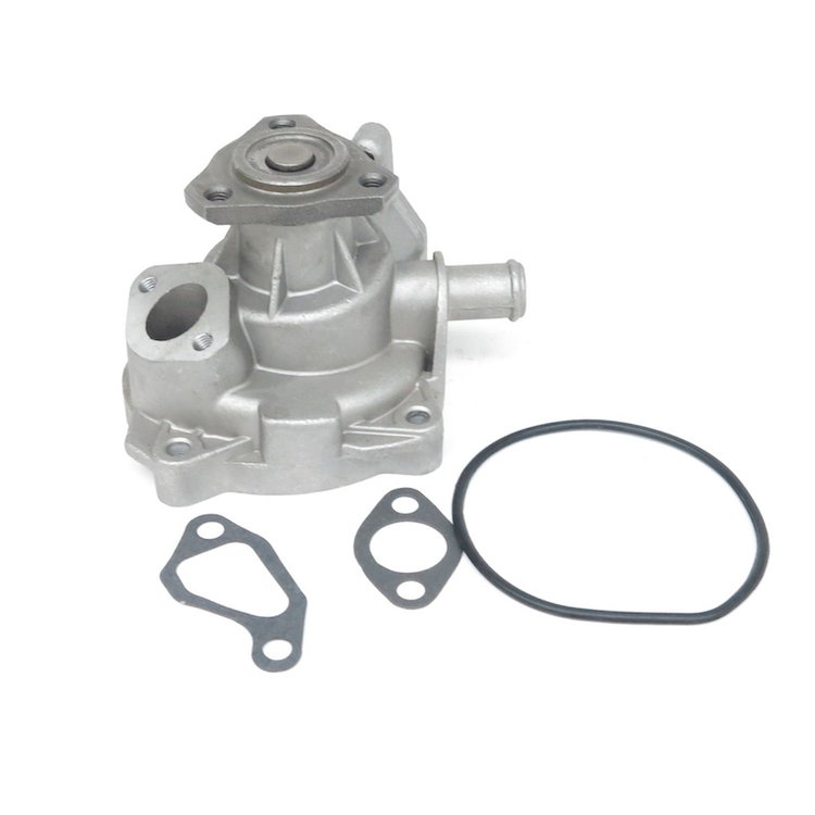 US9061 Water Pump