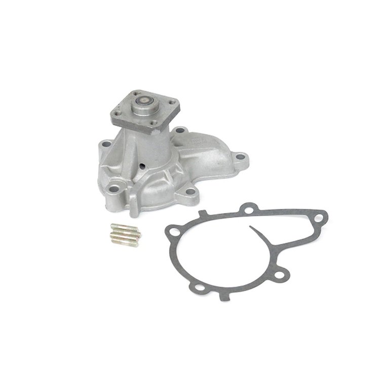 US9063 Water Pump