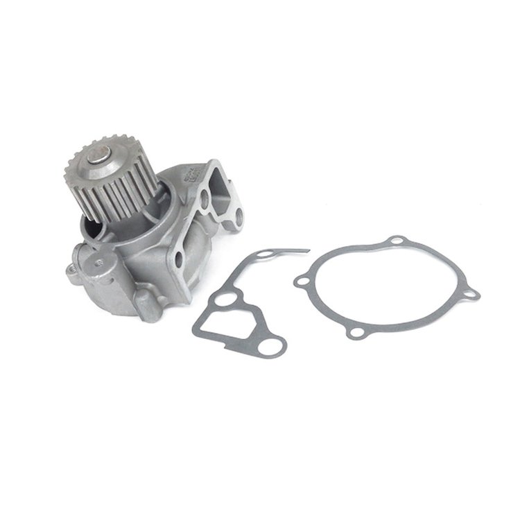 US9067 Water Pump