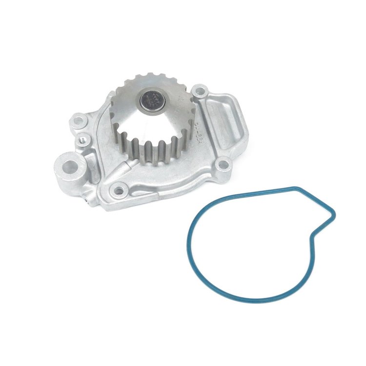US9069 Water Pump