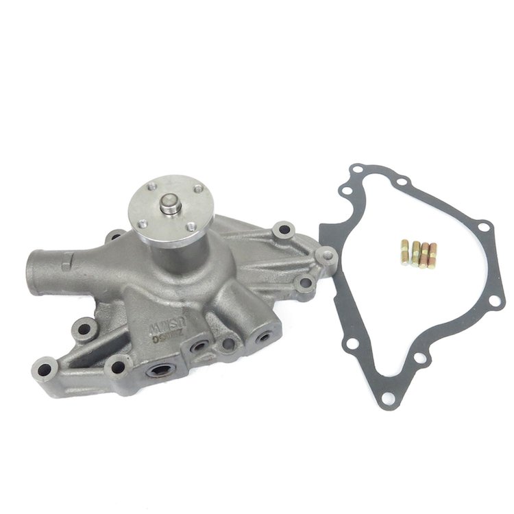 US907 Water Pump