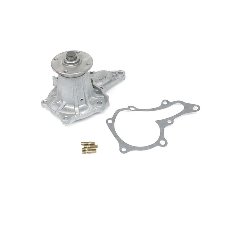 US9075 Water Pump
