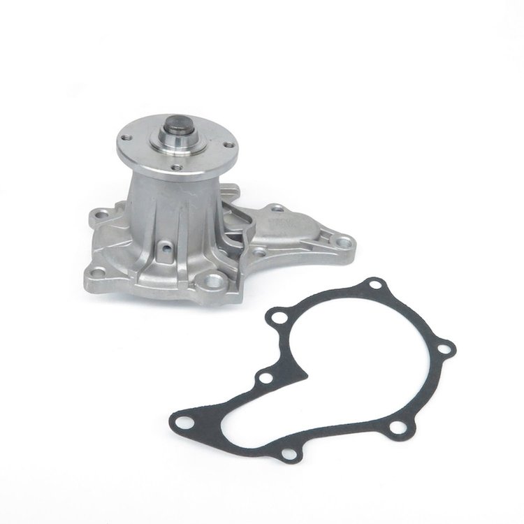US9076 Water Pump