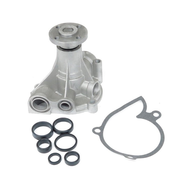US9077 Water Pump