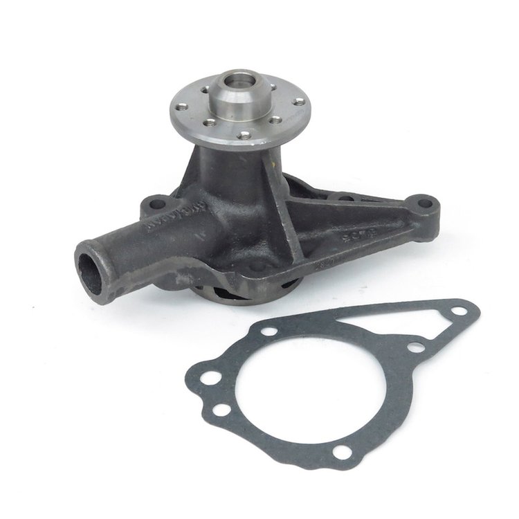US9082 Water Pump