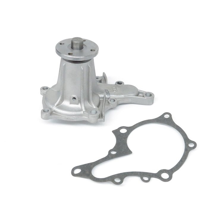 US9086 Water Pump