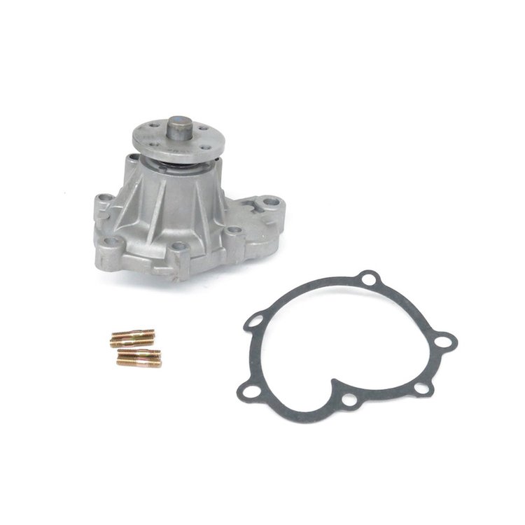 US9092 Water Pump