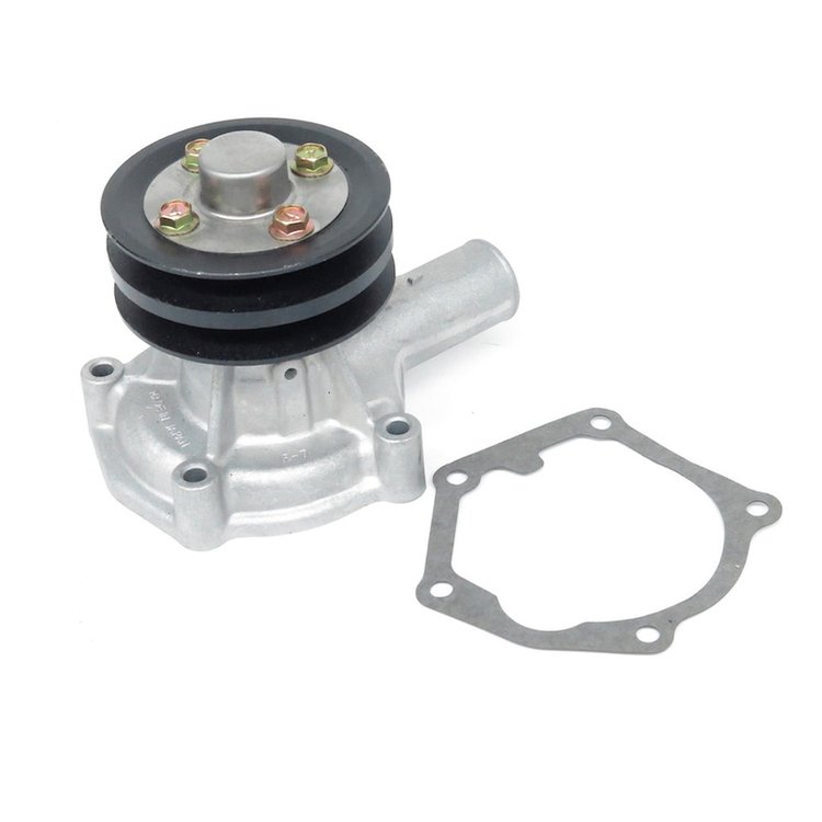 US9093 Water Pump
