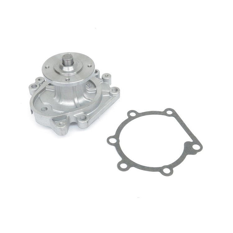 US9094 Water Pump