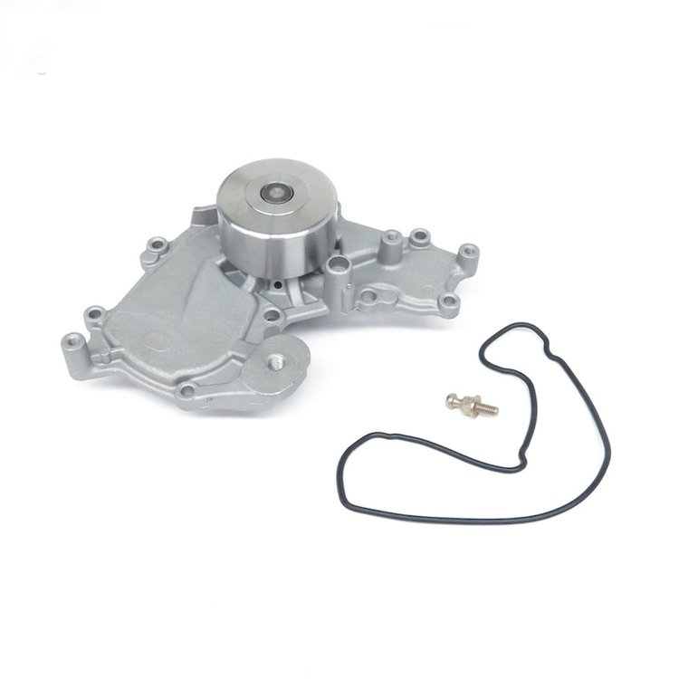 US9097 Water Pump