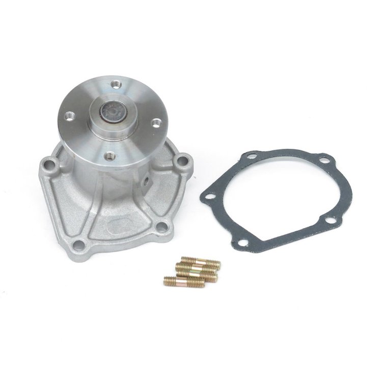 US9098 Water Pump