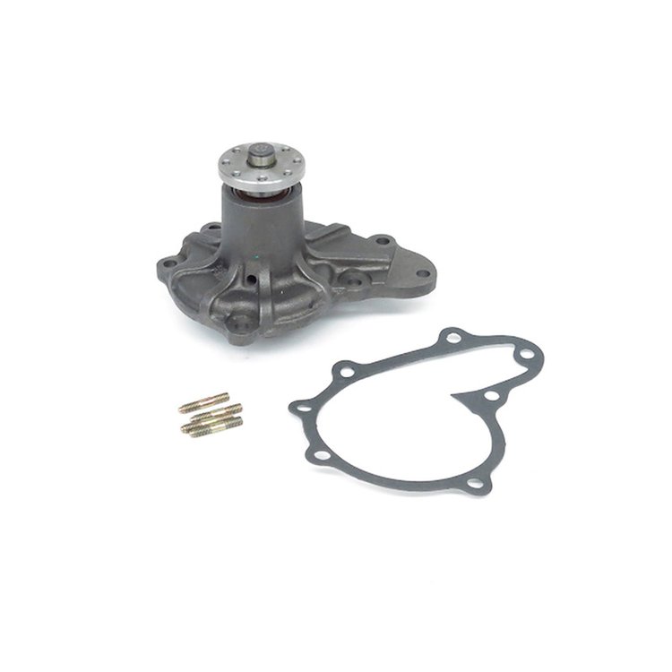 US9102 Water Pump