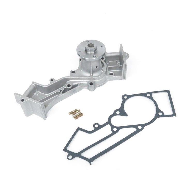 US9104 Water Pump
