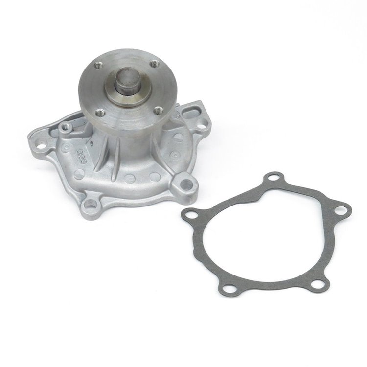 US9106 Water Pump