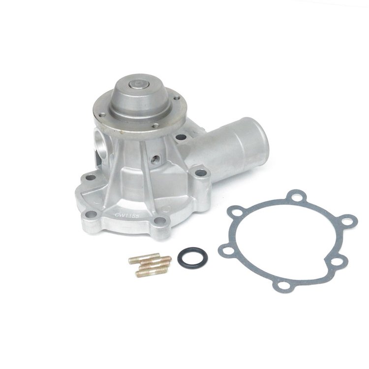 US9107 Water Pump