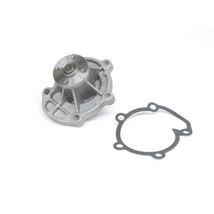 US9108 Water Pump