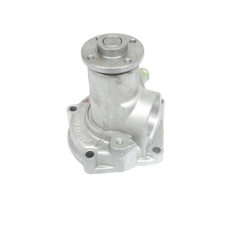 US9109 Water Pump