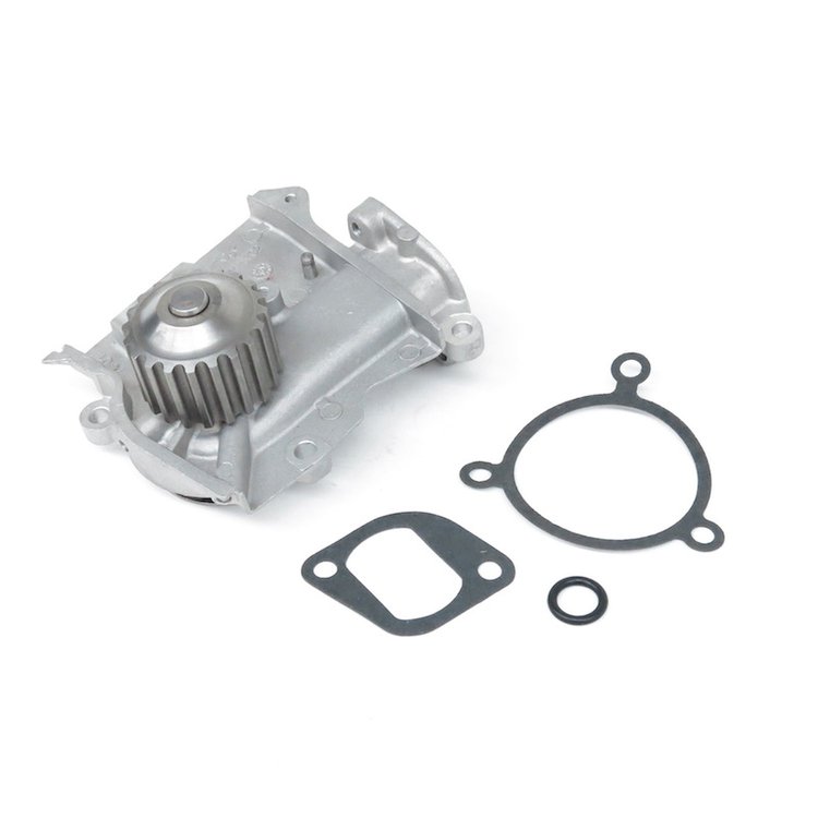 US9111 Water Pump