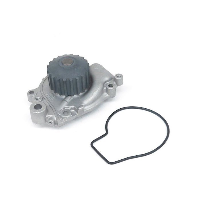 US9115 Water Pump