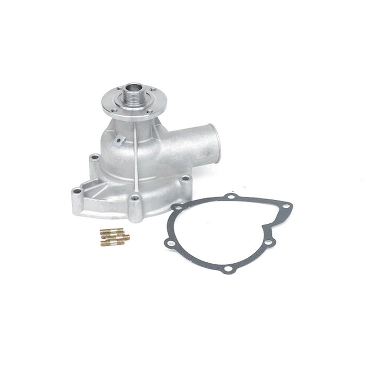 US9117 Water Pump