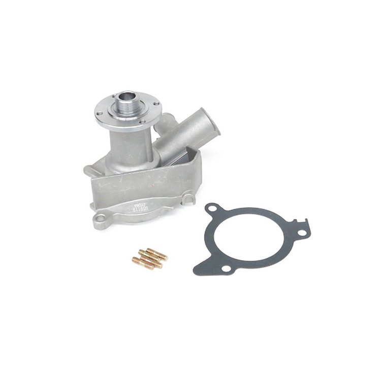US9119 Water Pump