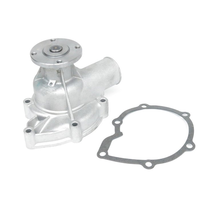 US9122 Water Pump