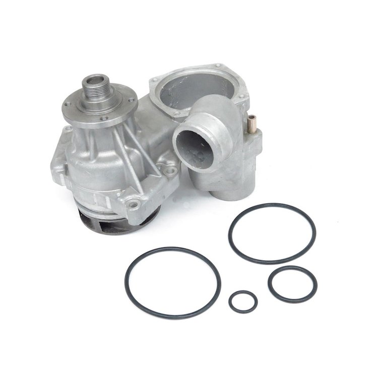 US9128 Water Pump