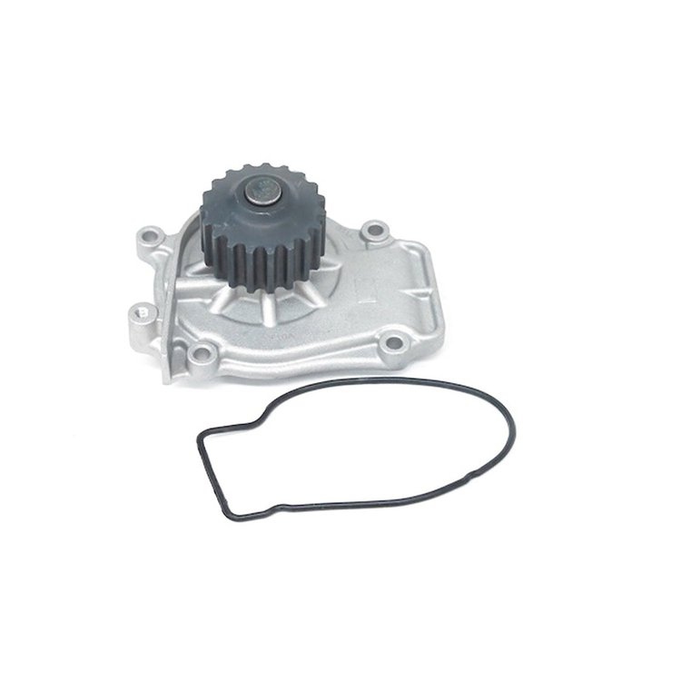 US9129 Water Pump