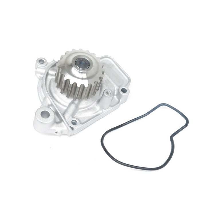 Water Pump for 1988-1995 Honda Civic/CRX