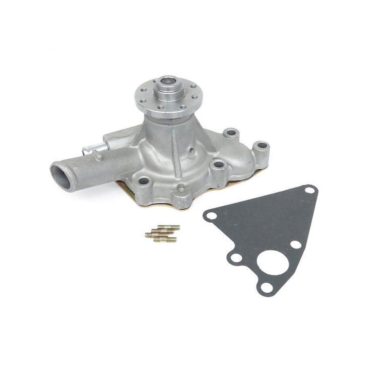US9132 Water Pump