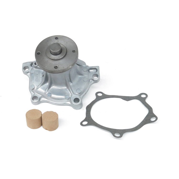 US9134 Water Pump