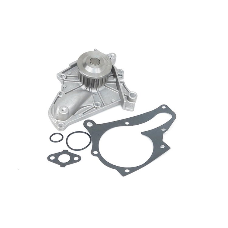 US9140 Water Pump