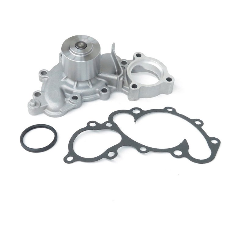 US9142 Water Pump