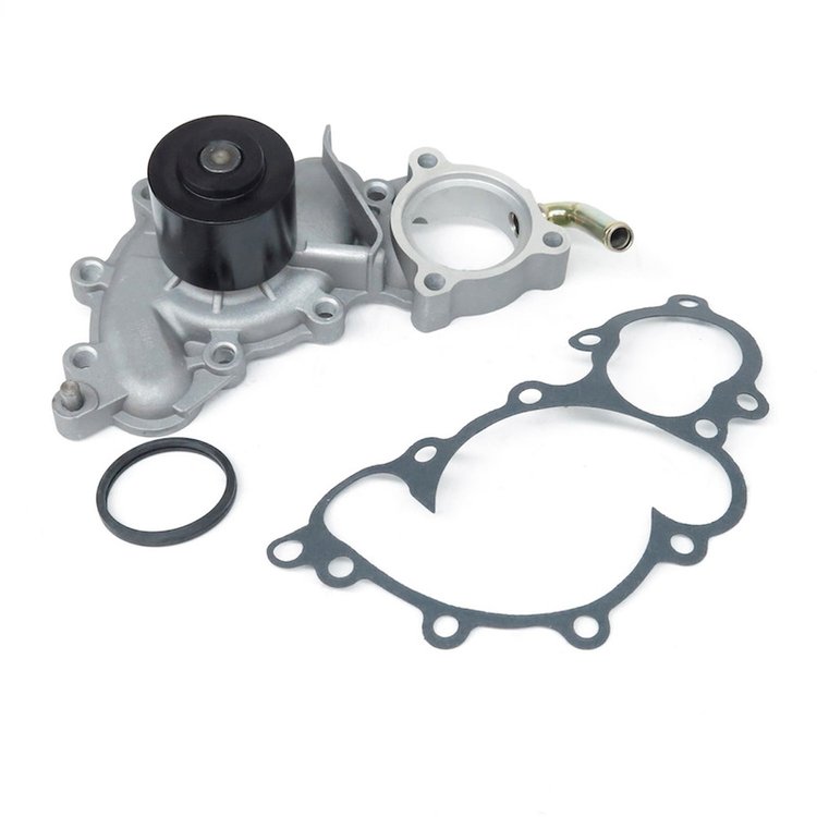 US9145 Water Pump