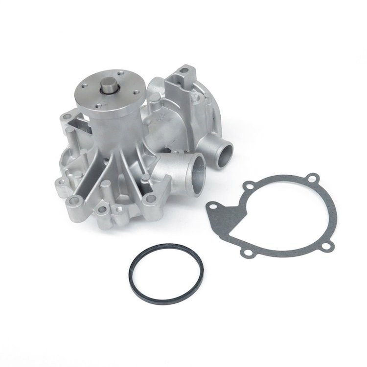 US9146 Water Pump
