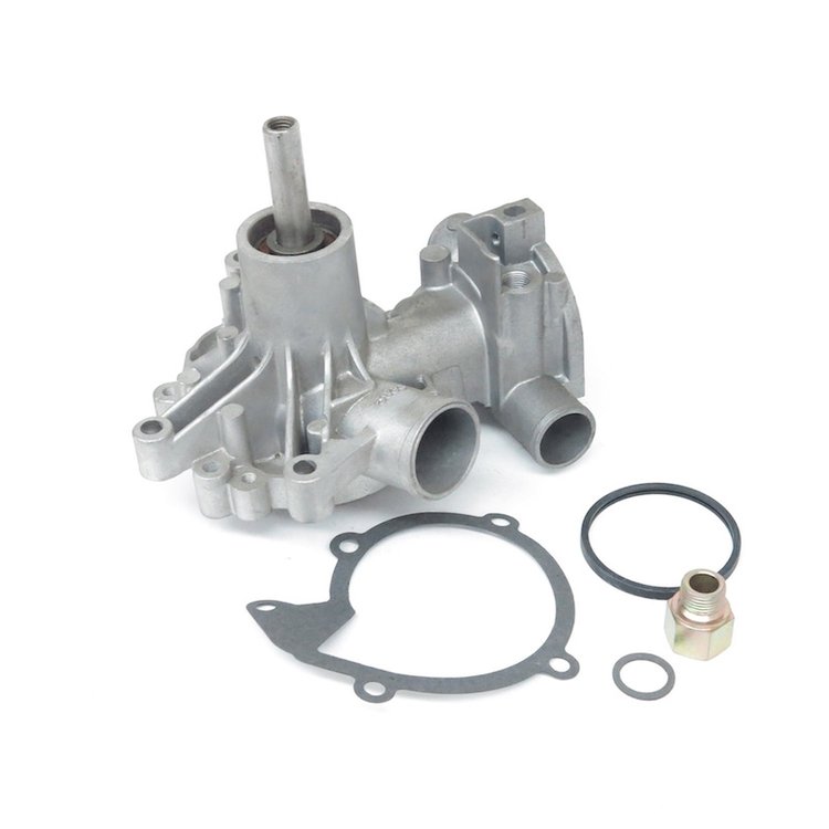 US9147 Water Pump