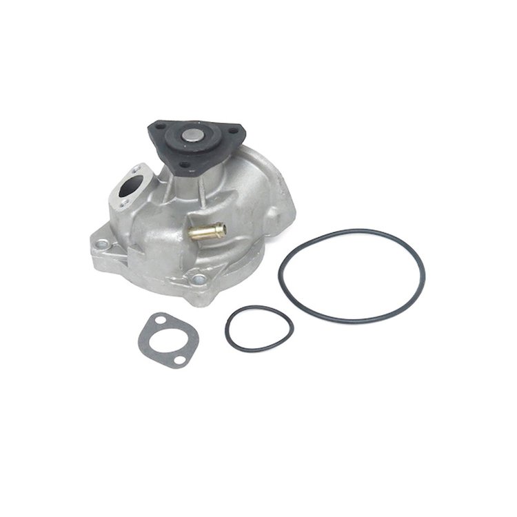 US9150 Water Pump