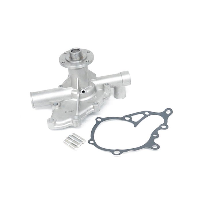 US9152 Water Pump