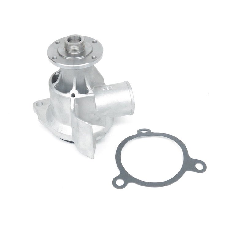 US9154 Water Pump