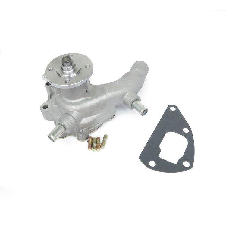US9155 Water Pump