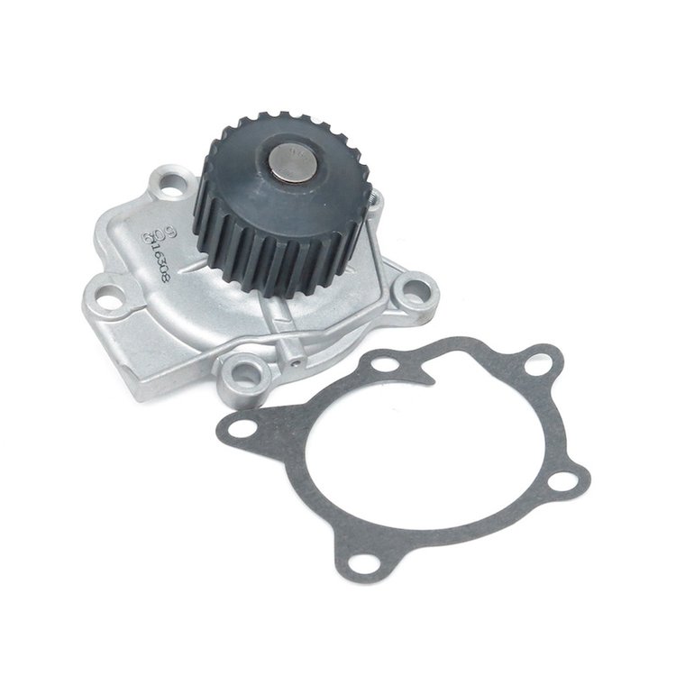 US9160 Water Pump