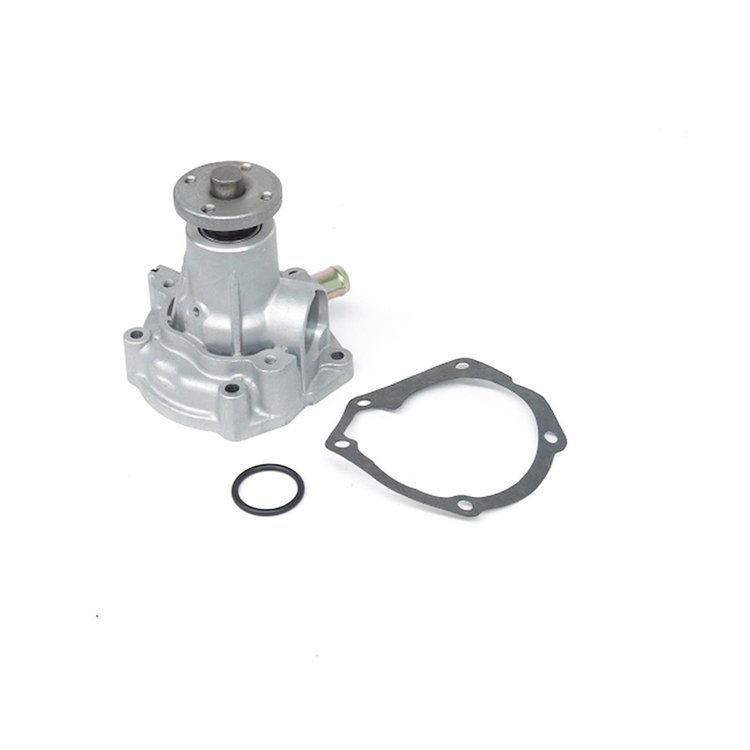 US9161 Water Pump